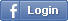 facebook login